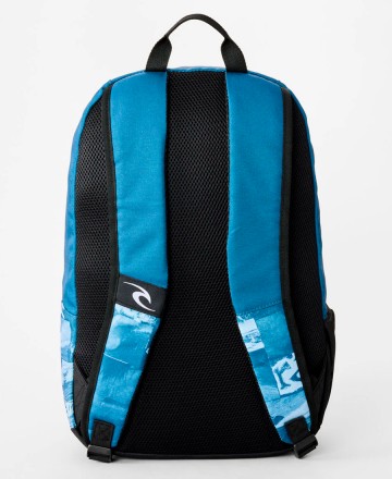 Mochila
Rip Curl Evo 24L