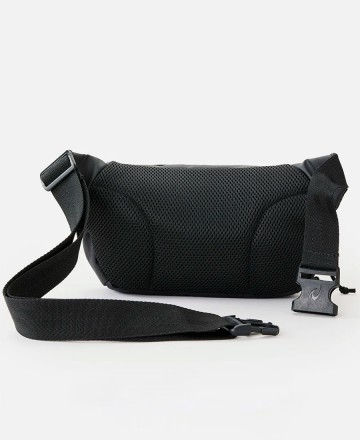 Riñonera
Rip Curl Icons Riñonera
Rip Curl Icons