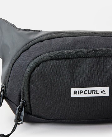 Riñonera
Rip Curl Icons Riñonera
Rip Curl Icons