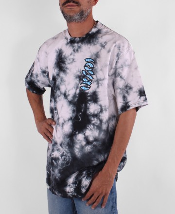 Remera 
Santa Cruz Hosoi Rocket Air