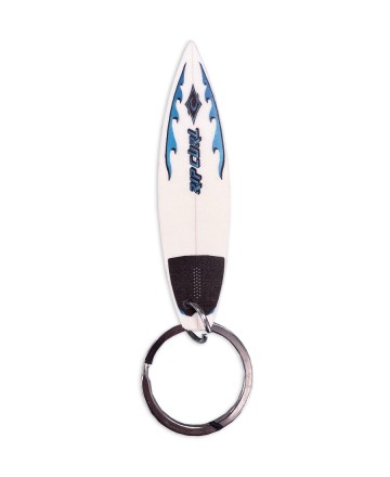 Llavero
Rip Curl Surfboard