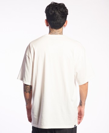 Remera
Zoo York War Unisex