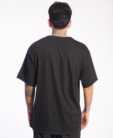 Remera
Zoo York War Unisex