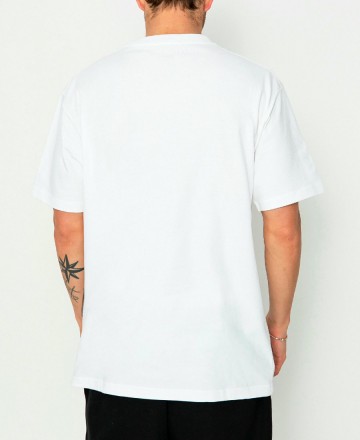 Remera
DC Static 94