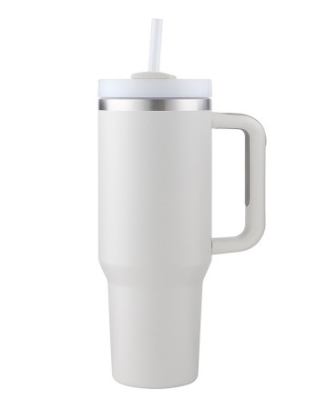 Vaso Termico
Leven Tumbler 1,18L