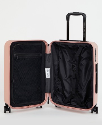 Valija
Herschel Hardshell Luggage 43L