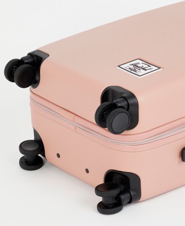 Valija
Herschel Hardshell Luggage 43L