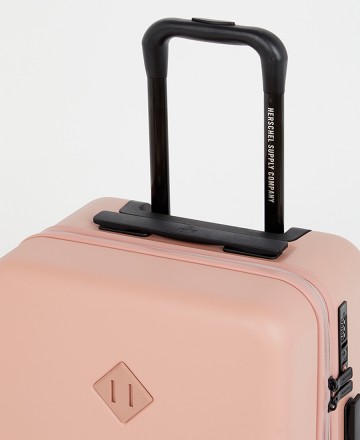 Valija
Herschel Hardshell Luggage 43L