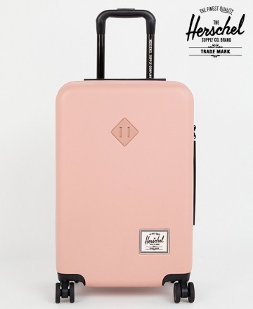 Valija
Herschel Hardshell Luggage 43L