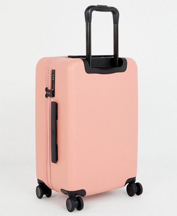 Valija
Herschel Hardshell Luggage 43L