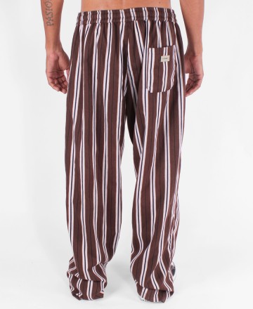 Pantalon
Y Tu Quique? Babylon