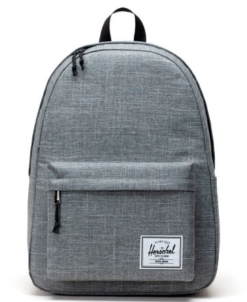 Mochila
Herschel Classic XL 30L
