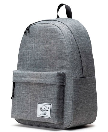 Mochila
Herschel Classic XL 30L