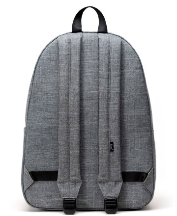 Mochila
Herschel Classic XL 30L