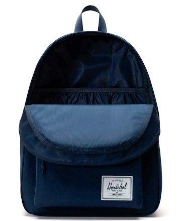Mochila
Herschel Classic XL 30L