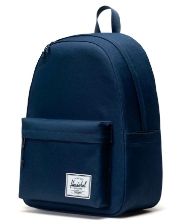 Mochila
Herschel Classic XL 30L