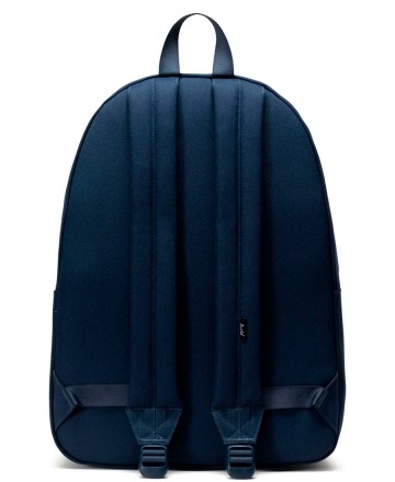 Mochila
Herschel Classic XL 30L
