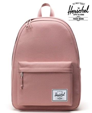Mochila
Herschel Classic XL 30L