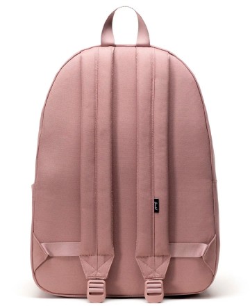 Mochila
Herschel Classic XL 30L