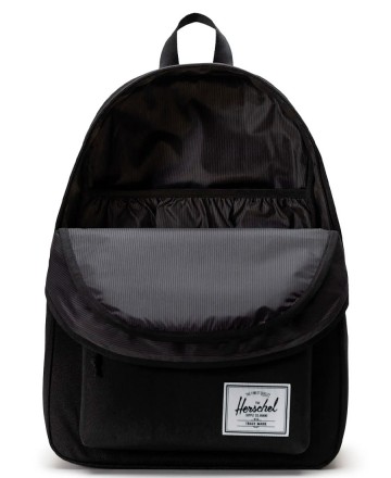 Mochila
Herschel Classic XL 30L