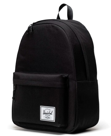 Mochila
Herschel Classic XL 30L