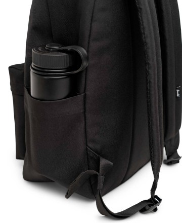 Mochila
Herschel Classic XL 30L