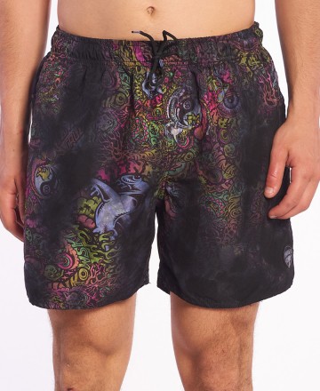 Boardshort
Santa Cruz Obscure Ads Dope Planet