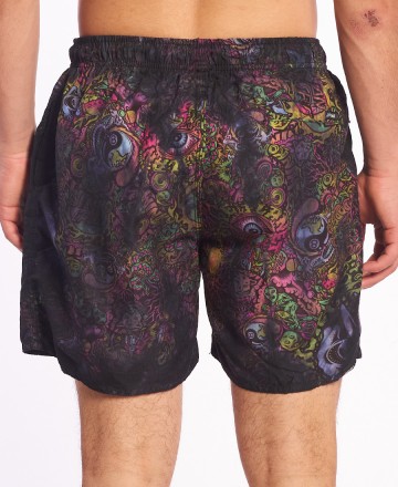 Boardshort
Santa Cruz Obscure Ads Dope Planet