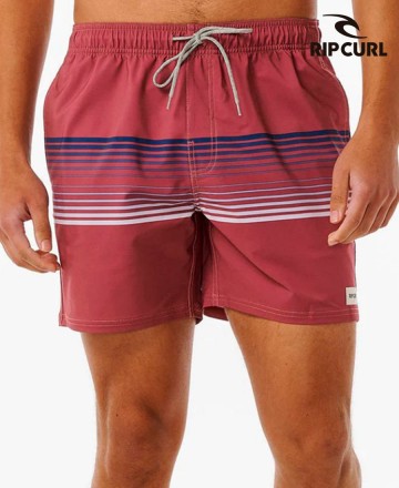 Boardshort
Rip Curl Surf Revival