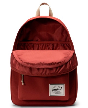 Mochila
Herschel Classic 26L