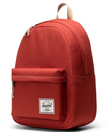 Mochila
Herschel Classic 26L