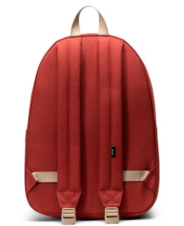 Mochila
Herschel Classic 26L