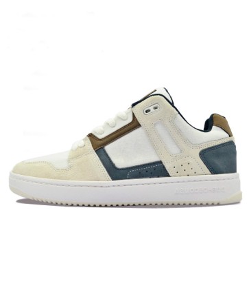 Zapatillas
DC Shoes Stag Pro SS