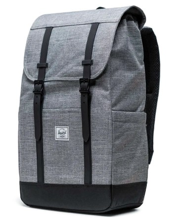 Mochila
Herschel Retreat 23L