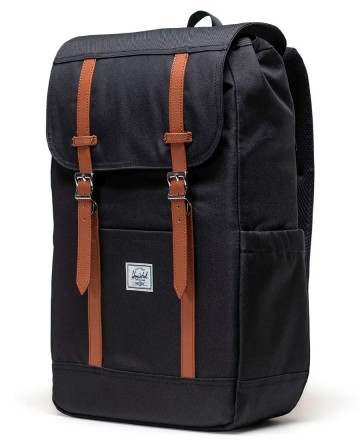 Mochila
Herschel Retreat 23L