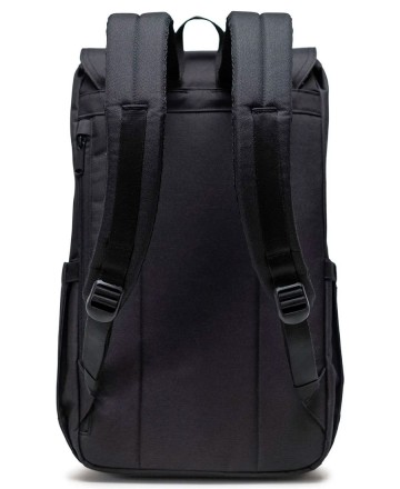 Mochila
Herschel Retreat 23L
