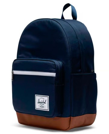Mochila
Herschel Pop Quiz 25L