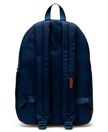 Mochila
Herschel Pop Quiz 25L