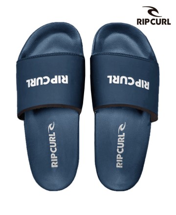Sandalias
Rip Curl Slide Dbah