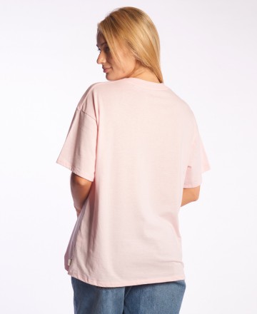 Remera
Rip Curl Oversize Vedra