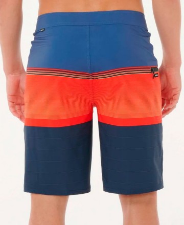 Boardshort
Rip Curl Mirage Daybreaker 21