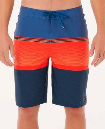 Boardshort
Rip Curl Mirage Daybreaker 21