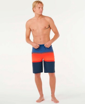 Boardshort
Rip Curl Mirage Daybreaker 21