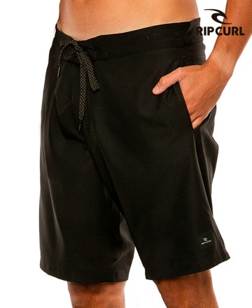 Boardshort
Rip Curl Diamond 20 Pulg