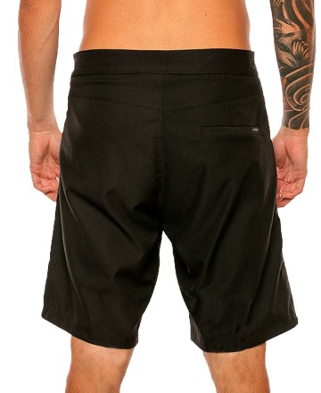Boardshort
Rip Curl Diamond 20 Pulg