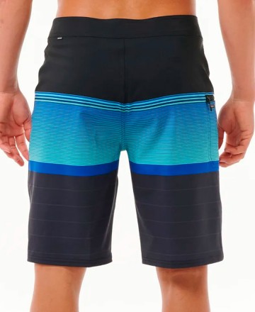 Boardshort
Rip Curl Mirage Daybreaker 21