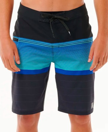 Boardshort
Rip Curl Mirage Daybreaker 21