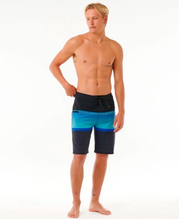 Boardshort
Rip Curl Mirage Daybreaker 21