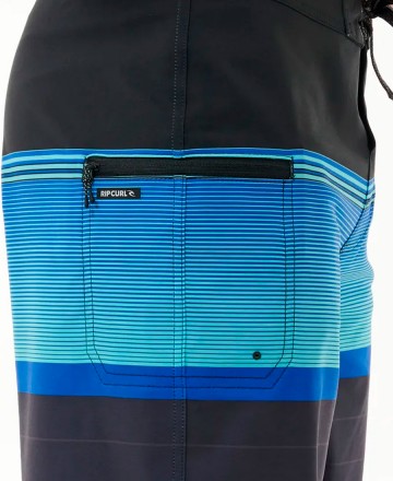 Boardshort
Rip Curl Mirage Daybreaker 21