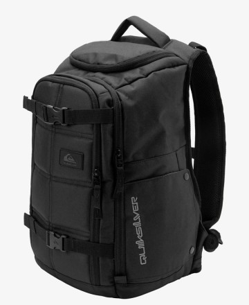 Mochila
Quiksilver Grenade 32L